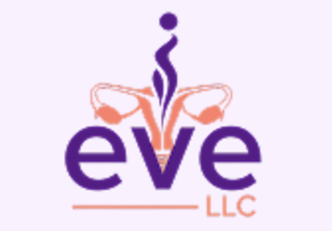 EveLLC
