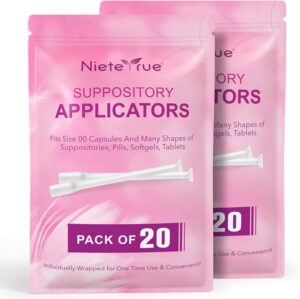 Nieteyrue (40 عبوة) أدوات تطبيق...