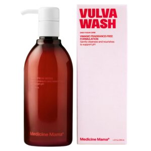 Medicine Mama’s Apothecary Vm...