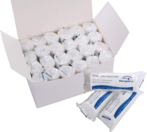 Hospora Medical Elastic Cotton Conf...