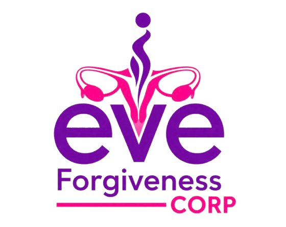 EveLLC