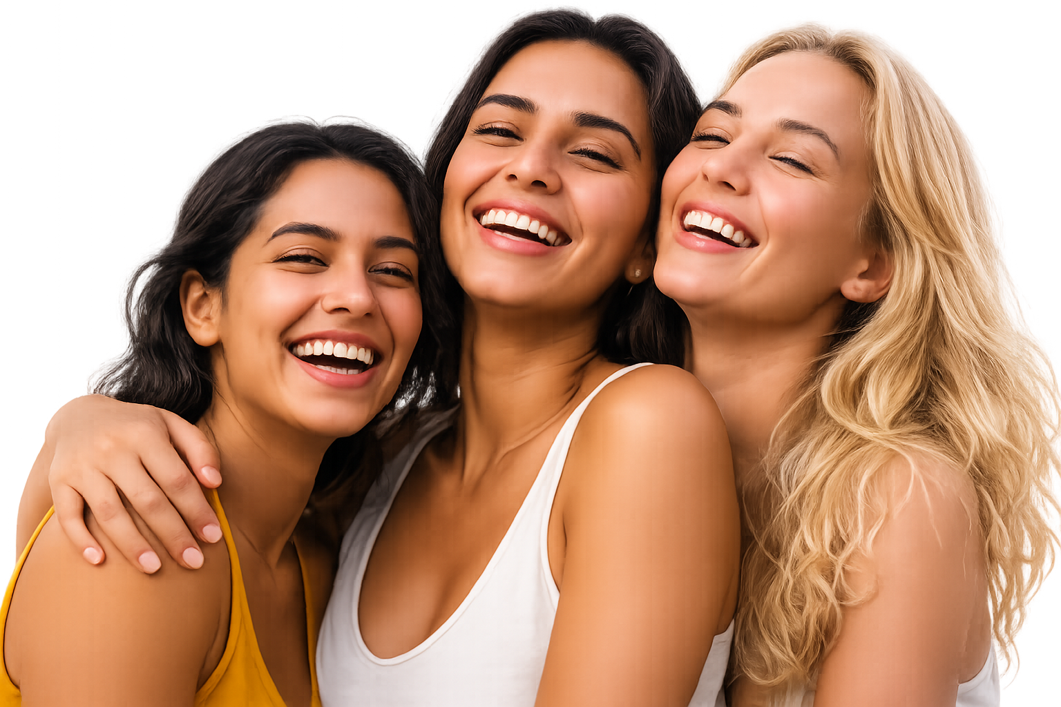 Women support and wellness