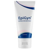 Vulva Moisturizer – Intimate ...