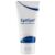 Vulva Moisturizer – Intimate Skin Care, Menopause Support – Helps Relieve Feminine Dryness and Discomfort – Hormone Free Cream for Women – 1 Month Supply (1 oz)