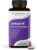Urinari-X – Urinary Tract Support – Fast Acting UTI Relief – Vitamin Supplement for Healthy Bladder Function & Immunity – D-Mannose, Cranberry, Caprylic Acid, Uva Ursi & Grapefruit – 90 Capsules