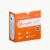 13-in-1 STI (STD) Test with At-Home Urine Sample Collection Kit — Secure Mail-in Sample for CLIA Lab Testing, Discreet, Easy to Collect, Fast Results in 1-2 Days