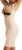 Marena SFBHS Women’s Girdle with High Back, Short-Length – Post-Surgical Shapewear Support