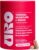O Positiv URO Vaginal Moisture & Mood – Formulated to Support Vaginal Moisture, Mood & Relaxation – with KSM-66® Ashwagandha, Ginkgo Biloba, Mucuna pruriens, and GABA – 30 Servings