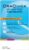 OraQuick® HIV Self-Test, Oral Fluid Rapid HIV Test for HIV-1 & HIV-2 Detection, Quick & Easy Pain Free Home Testing Kit with Results in 20 Minutes, Ages 14+
