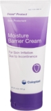 BAZA Protect Cream – Skin Moi...