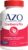 AZO Cranberry Pro, Cranberry Pills for Women & Men, 600mg Pacran, Made with Concentrated Whole Fruit Cranberry Powder to Help Cleanse and Protect The Urinary Tract*, Sugar Free, Non-GMO, 100 Softgels