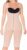DIANE & GEORDI 2396 Lipo Fajas Stage 2 BBL Colombianas Pospartum Tummy Control Body Shapers Shapewear for Women Girdle