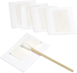 Crime Scene Semen Detection Test St...