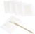 Crime Scene Semen Detection Test Strips, Infidelity Test Kit (Pack of 5)