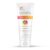vH essentials, Ph Balanced Daily Feminine Wash, Tea Tree Oil & Prebiotic, 6, Fl Oz, (Pack Of 1) 54306 Clear