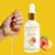 30ml Yoni Slime Wap Peach Based Organic Plant Natural Herbal Yoni Oil Vaginal Tightening Yoni Essential Oil Feminine Body Oil Keep PH Balance Make Women Secret Part Wetter, Clear