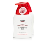 EUCERIN DUPLO HIGIENE INTIMA 250 ML...