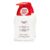 EUCERIN DUPLO HIGIENE INTIMA 250 ML 50 % DESCUENTO SEGUNDA UNID