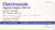 Clotrimazole Vaginal USP 1% Cream – 45 Gm