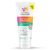 vH Essentials Daily Feminine Wash – 10 Fl Oz – Odor Eliminating Vaginal Wash with Tea Tree Oil, Prebiotics and Cranberry, gentle cleanser + pH balancing