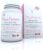 Ultimate Daily Oral Probiotic Supplement – Support Urinary Tract & Vaginal Health – Eliminate Vaginal Odor, Balance pH, & Restore Proper Gut & Vaginal Flora – Ultra Potent Women’s Blend