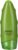 Aloe Vera Super Slippery Organic Water-Based Personal Lubricant for Sexual, Vaginal, Oral and Anal Use – Long Lasting, Paraben-Free – 4 Oz