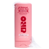 O Positiv URO pH Balanced Probiotic...