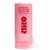 O Positiv URO pH Balanced Probiotic Wash – Odor Control, pH Balance, Dryness & Irritation Support for Intimate Areas – Probiotics & Lactic Acid – 6.75 oz