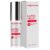 Major Curves Ultra Vaginal Tightening Gel – Instant Tightener, China Shrink Cream Alternative for Women, New Enhanced Formula with Witch Hazel and Organic Aloe Vera