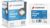 Dealmed 2’’ x 2’’ Sterile Gauze Pads (100 Count) Disposable and Individually Wrapped Medical Gauze Pads, Wound Care Product for First Aid Kit and Medical Facilities (Pack of 1)