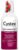 Cystex Urinary Tract Infection Support & Prevention – Cranberry Prebiotic Supplement with D-Mannose & Vitamin C for UTI Protection & Urinary Health Maintenance – 7.6 fl oz (Pack of 1)