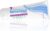 Femmesil Yeast Infection Treatment for Women, with Clotrimazole, Antifungal Vaginal Cream for Soothing Relief of Vaginal Itch & Irritation, Burning & Discomfort, 1.7oz Tube