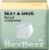 Disposable Period Underwear for Women S/M, 360° Leak Proof Period Panties for Heavy Flow, Overnight Postpartum and Incontinence, Odor Control, Breathable, Comfortable & Secure, 6 Count