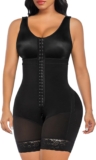 SHAPERX Women’s Fajas Colombi...