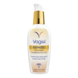 Vagisil Itch Protect Daily Creme wi...