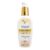 Vagisil Itch Protect Daily Creme with Prebiotic Oatmeal, Fragrance-Free Protective Formula with Shea Butter and Sunflower Oil, pH Balanced Fast-Absorbing Moisturizer, Hypoallergenic, 2 oz
