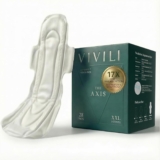 Postpartum Pads XXL Overnight 16.5&...