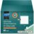Inspire Super and Ultra Absorbent Disposable Bed Pads, 36″ X 36″, Pack of 50 with Adhesive, XXL