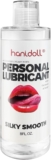 Water Based Lube (8 Fl Oz),Water Ba...