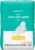 Amazon Basics Regular Absorbency Feminine Pads for Women, Ultra Thin with Flexi-Wings, Unscented, Size 1, 8-Hour Protection, Leak Prevention, 36 Count