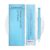 LACTOMEDI Intimate Care Gel | 10-Day Intensive Care Package | Vaginal Probiotics Applicator | Yeast Infection Care | BV Care for Women | pH Balance Gel | Itchiness and Unpleasant Odor | 1Box x 10pcs