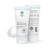 Daily Intimate Wash for Women &...