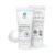 Daily Intimate Wash for Women & Men – Fragrance-Free pH Balance Cleanser w/Boric Acid, Hyaluronic Acid & Vitamin E for Odor Control & Hydration – Male & Feminine Wash, Hygiene Care – 6 fl oz