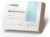 AMH Test for Women – Check Your Anti-Mullerian Hormone Levels – Essential for Women’s Fertility Insight – Convenient Home Testing – Analysis by CLIA-Certified Lab – Verisana
