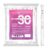 Seroflora Disposable Vaginal Cream Applicators – Fits Premarin, Estrace, Preseed and Most OTC Gels, Lubricants, and Creams – Threaded End, Comfort Tip, and Dosage Markings (30 Pack) Made in USA.