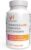 vH Essentials Probiotics for Women with Prebiotics, Cranberry & Vitamin C – 120 Capsules (60 Day Supply) -Probiotics Support Gut Balance, Health & Urinary Tract Health for Women