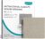 Dimora Upgrade Silver Calcium Alginate Wound Dressing -Antibacterial Non Stick Gauze, Highly Absorbent Sterile Bandage Pads,4” x 4” Patches 5 Packs