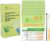 Rapid Response Benzodiazepine Test Strip Drug Checking Test for Liquid and Powder Substances, Quick Results in Minutes, Easy to Use, High Sensitivity – 10 Tests