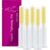 Irvy Premium Vaginal Tightening Gel for Women – Gentle Firming & Rejuvenating Feminine Care Cream | Best Formula (Pack of 5)