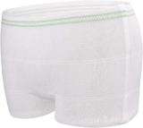 Disposable Mesh Panties 20 Count Me...